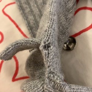 COPY - Michael Michael Kors Mittens